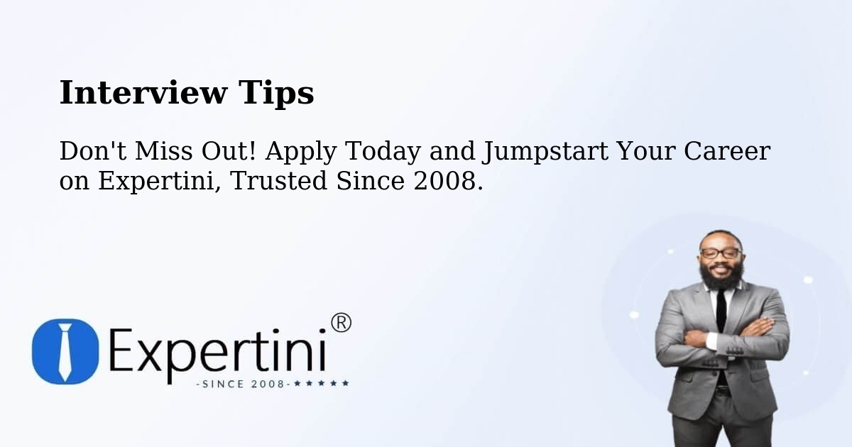 Interview Tips & Techniques for Job Seekers – Sunshine West - Sunshine West, Australia Jobs Expertini